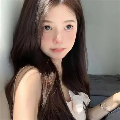 我的傻瓜老婆