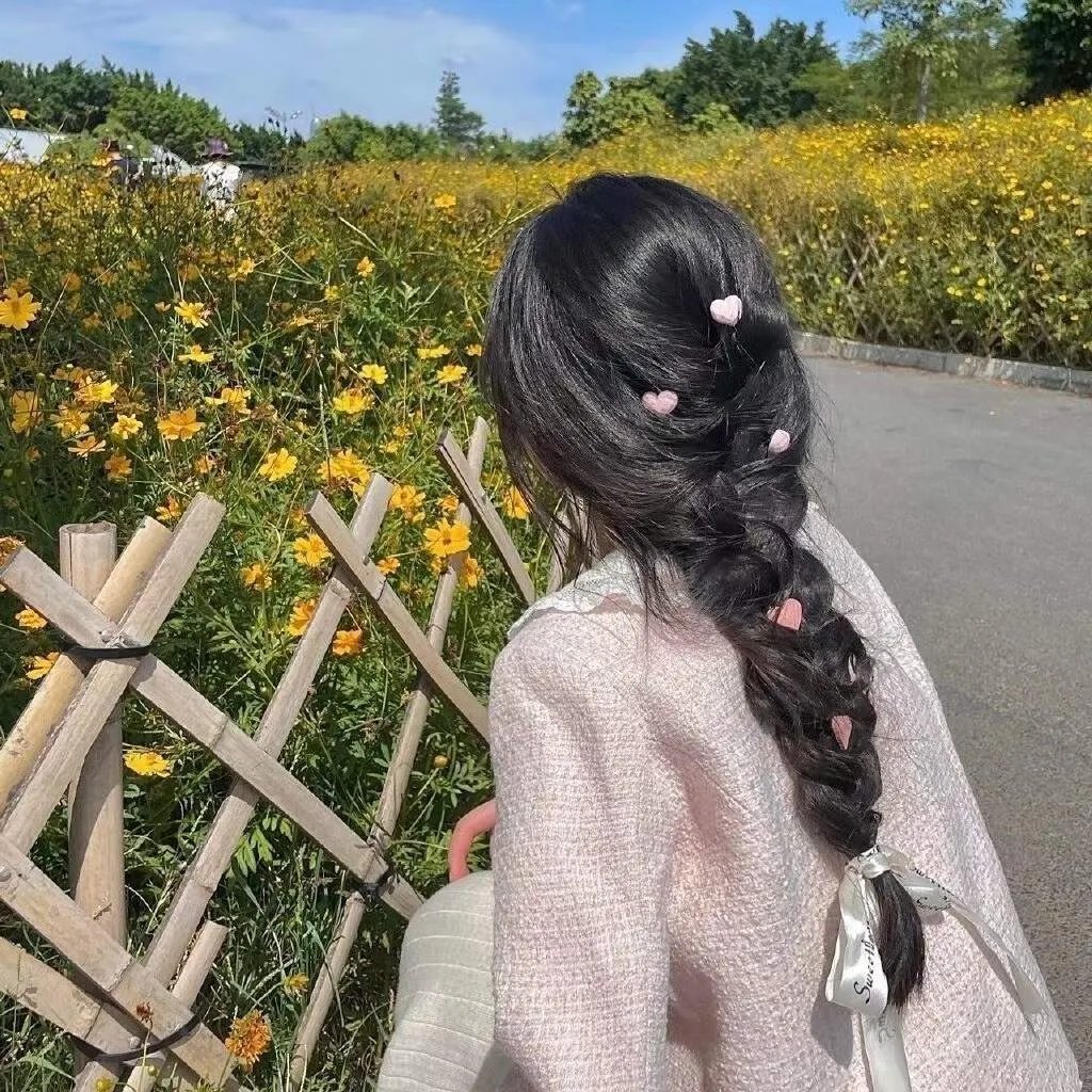 绝美之城