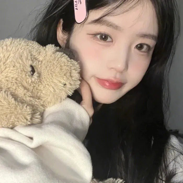 变种