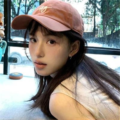 烽火丽人