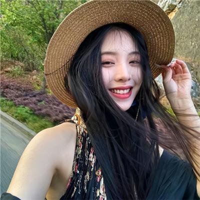 太空的见证