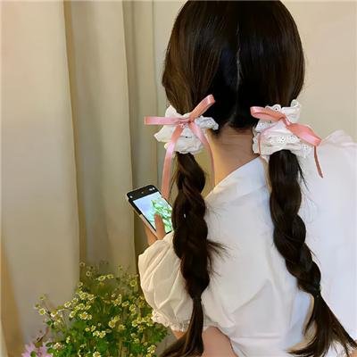 捉鬼有限公司