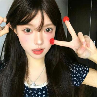 向着星辰的长征