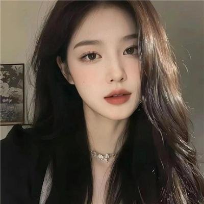 青山是故乡