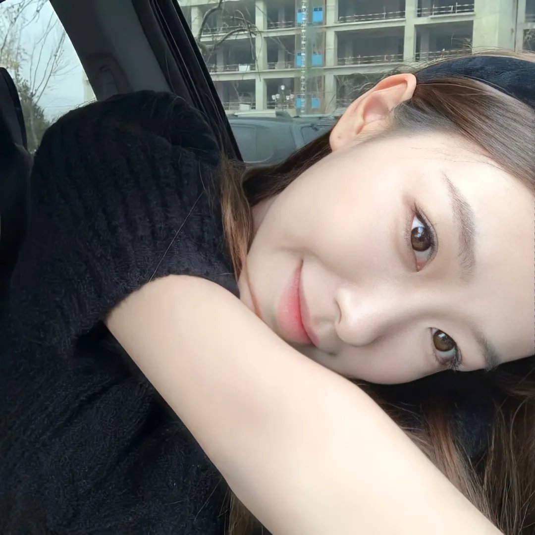 王贵与李香香