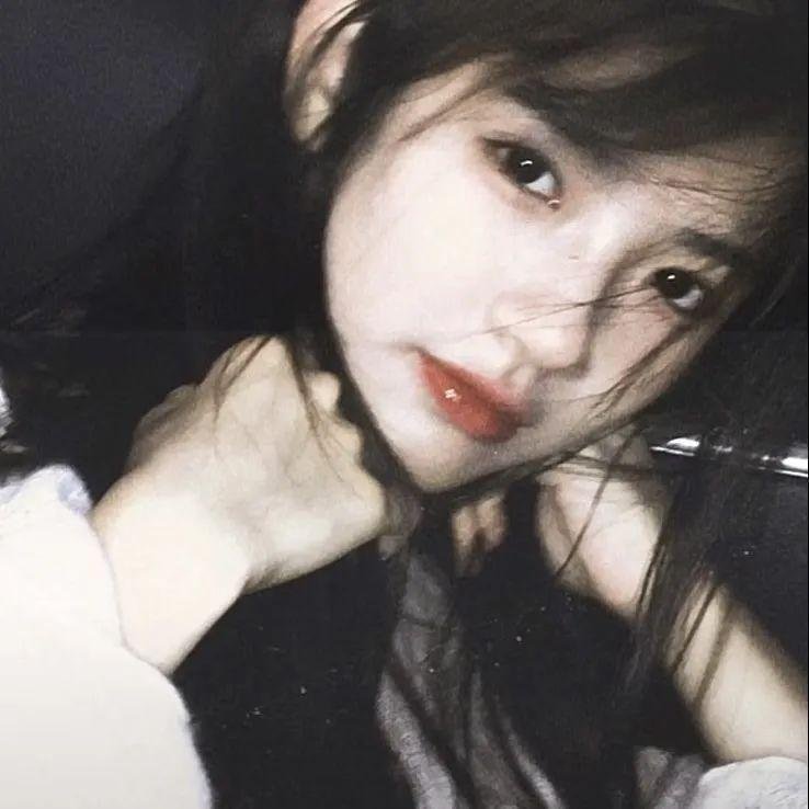 沉默无语