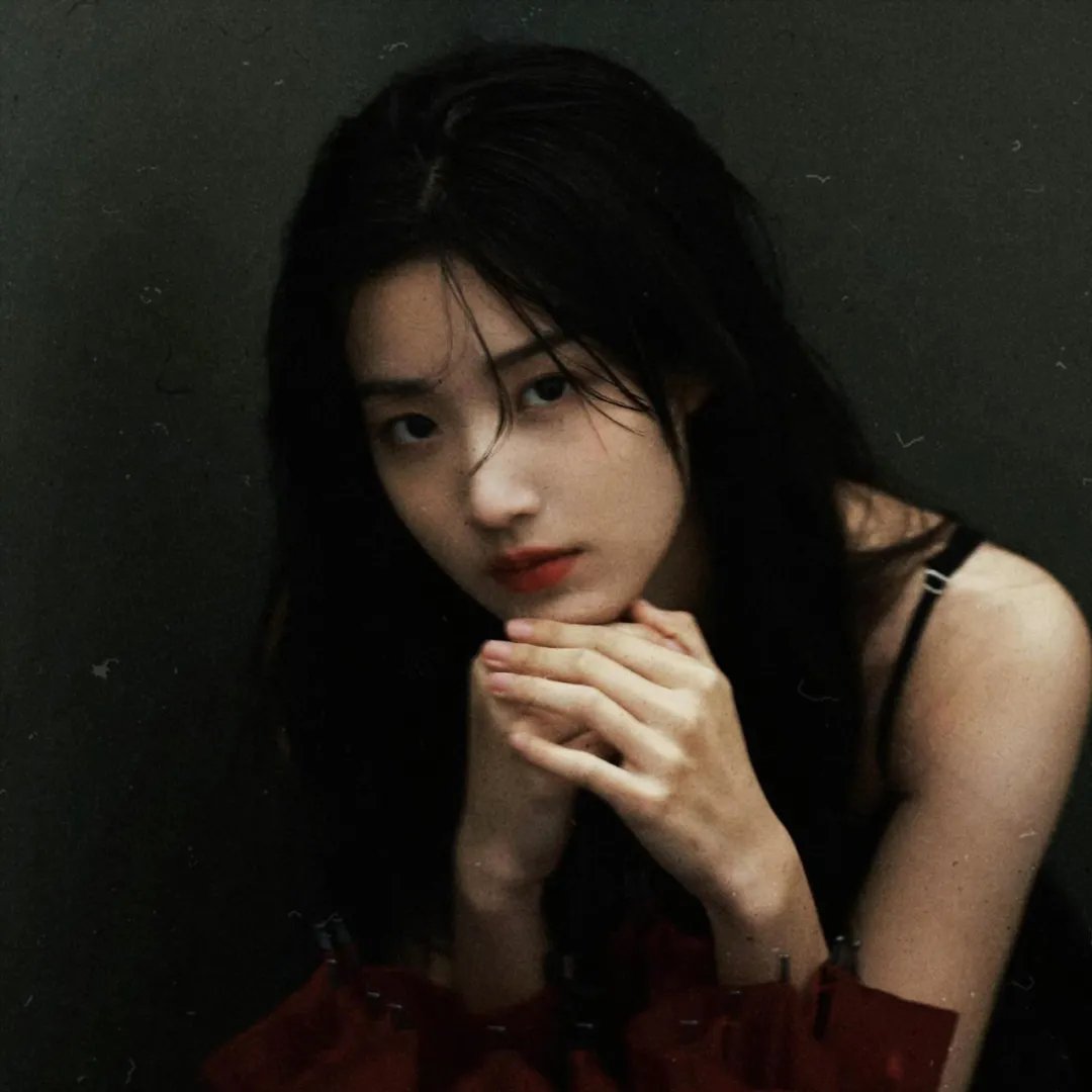 无援