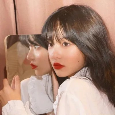 不瘦降之谜