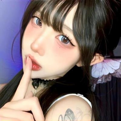 致命布局