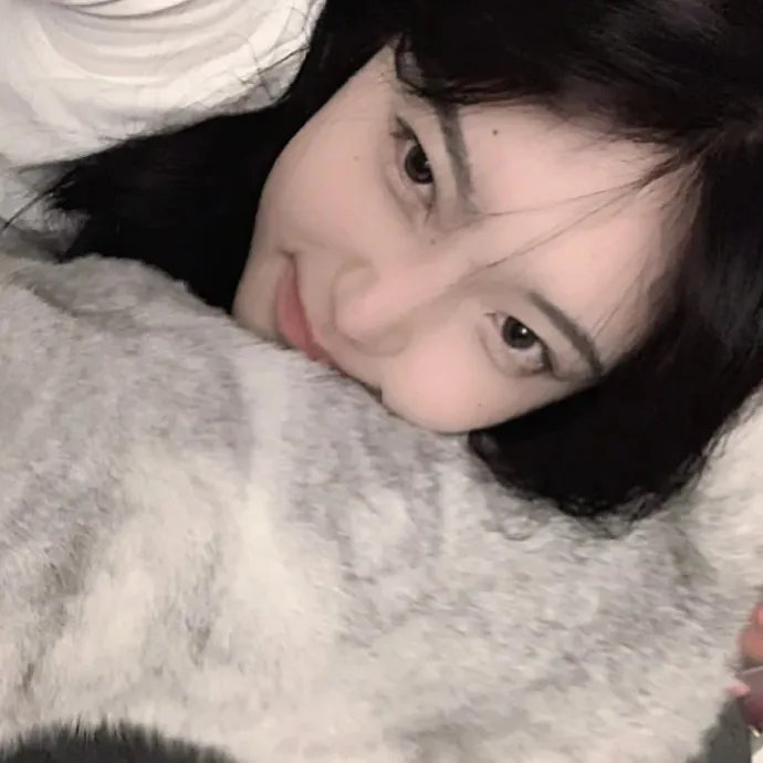 汉普情杀案