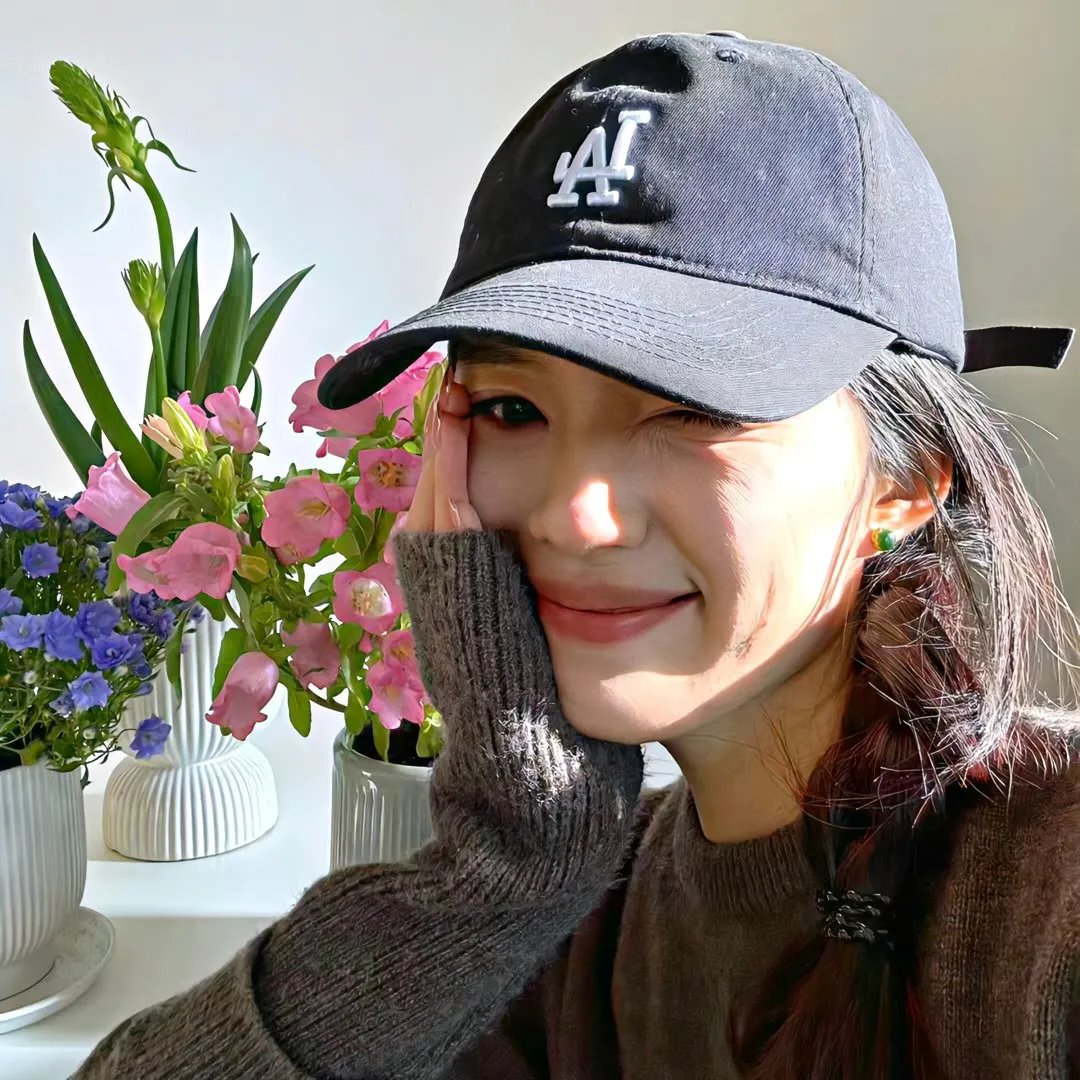 名模大间谍2