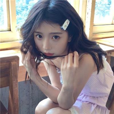 放牧人