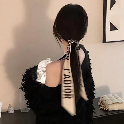 一次呼吸